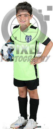 U9B-FenwickLions_Oliver_Halaby_5039