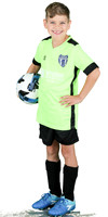 U9B-FenwickLions_Parker_Gilbert_4892