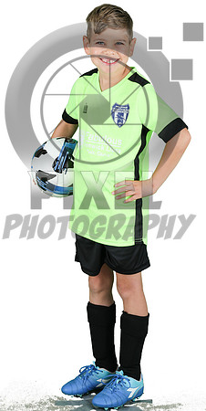 U9B-FenwickLions_Parker_Gilbert_4892