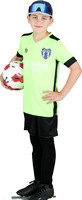 U9B-FenwickLions_Peter_Haitas_4845