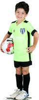 U9B-FenwickLions_Robin_Halaby_5027