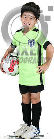 U9B-FenwickLions_Robin_Halaby_5027