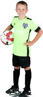U9B-FenwickLions_Rykert_Zwierschke_4651