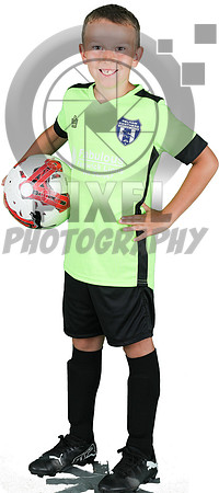 U9B-FenwickLions_Rykert_Zwierschke_4651