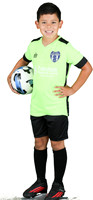 U9B-FenwickLions_Santiago_PosadaReyes_4935