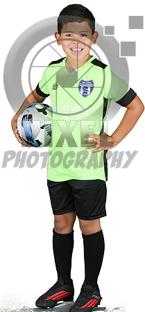 U9B-FenwickLions_Santiago_PosadaReyes_4935