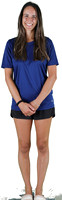 U9B-SawmillGolf_0_CoachingSTAFF_9351