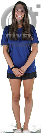 U9B-SawmillGolf_0_CoachingSTAFF_9351