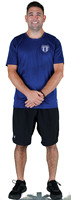 U9B-SawmillGolf_0_HeadCOACH_9346