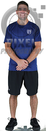 U9B-SawmillGolf_0_HeadCOACH_9346