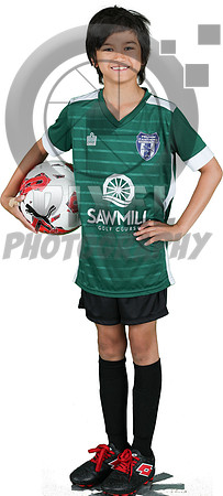 U9B-SawmillGolf_Austin_Zablocki_4418