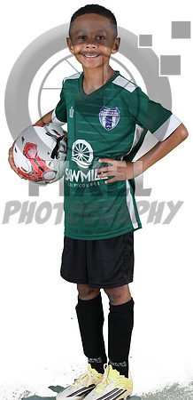 U9B-SawmillGolf_Hensley_Lindo_9263