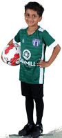 U9B-SawmillGolf_Kiaan_Sajju_9325