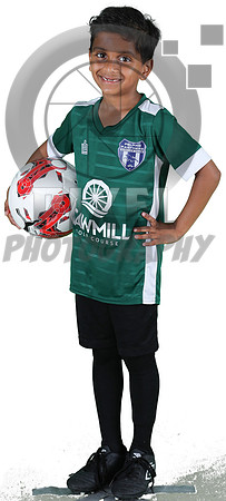 U9B-SawmillGolf_Kiaan_Sajju_9325