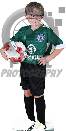 U9B-SawmillGolf_Sullivan_Side_9194