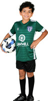 U9B-SawmillGolf_Noah_Yaacoub_2185