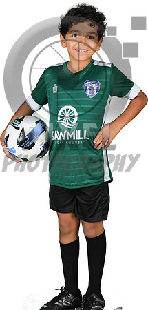 U9B-SawmillGolf_Noah_Yaacoub_2185
