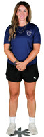 U9B-ServiceMasterRestore_0_HeadCOACH_2976