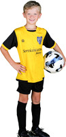 U9B-ServiceMasterRestore_Bennett_Ridder_3559