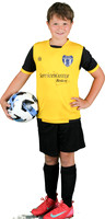 U9B-ServiceMasterRestore_Cooper_Roy_5086