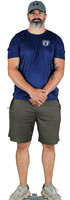 U9B-ServiceMasterRestore_0_HeadCOACH_5097