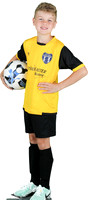 U9B-ServiceMasterRestore_Levi_Jarrett_5191