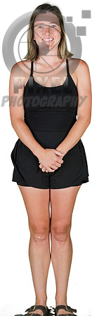 U9B-Startile_0_CoachingSTAFF_8203