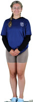 U9B-Startile_0_HeadCOACH_9236