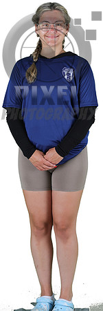 U9B-Startile_0_HeadCOACH_9236