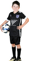 U9B-Startile_Colt_Hall_8177