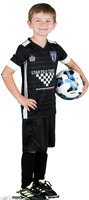 U9B-Startile_Crosby_Morrow-Lemaire_5136