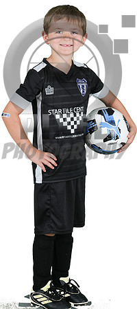 U9B-Startile_Crosby_Morrow-Lemaire_5136