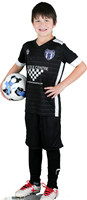 U9B-Startile_Elias_Fica_5154