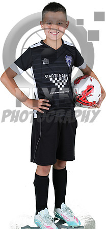 U9B-Startile_Julian_St-Pierre_9197
