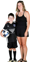 U9B-Startile_Colt_Hall_8191