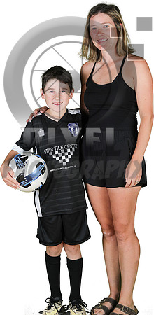 U9B-Startile_Colt_Hall_8191