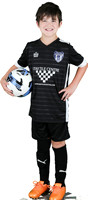 U9B-Startile_Mateo_Fica_5123