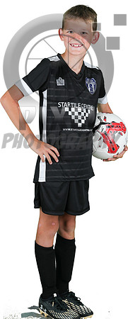 U9B-Startile_Tanner_Ellsworth_5172