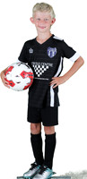 U9B-Startile_Tate_Michels_9123