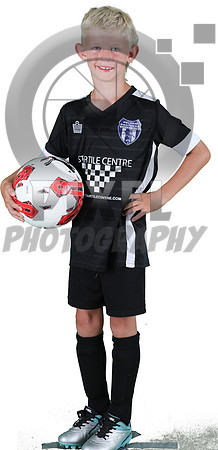 U9B-Startile_Tate_Michels_9123