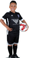 U9B-Startile_Xavier_Adamson_9179