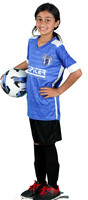U9G-AccipterBlue_Aiza_Riaz_5595