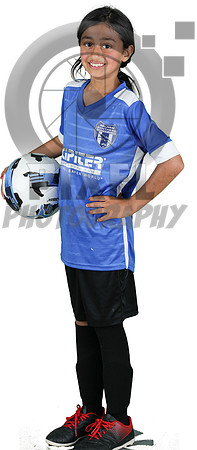 U9G-AccipterBlue_Aiza_Riaz_5595
