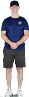 U9G-AccipterBlue_0_HeadCOACH_5636