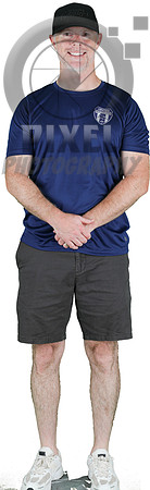 U9G-AccipterBlue_0_HeadCOACH_5636