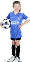 U9G-AccipterBlue_Brianna_Davis_5620