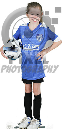 U9G-AccipterBlue_Brianna_Davis_5620