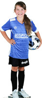U9G-AccipterBlue_Charlie_Liske_5562