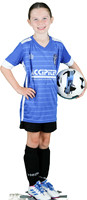 U9G-AccipterBlue_Ella_McGarrity_5605