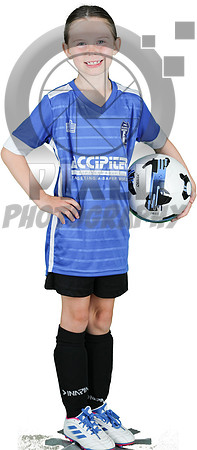 U9G-AccipterBlue_Ella_McGarrity_5605